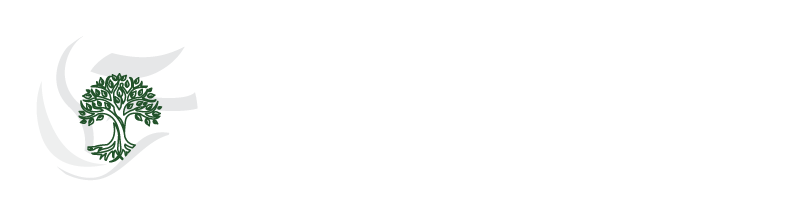 GAIA WORKS