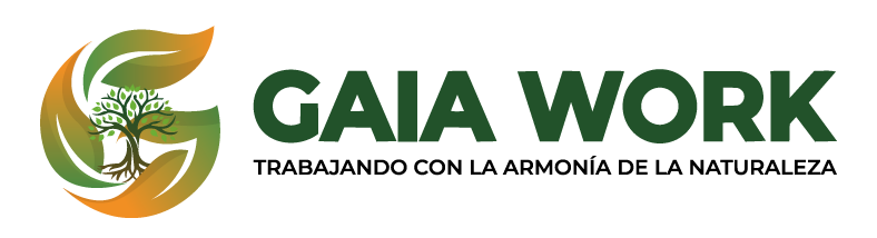 GAIA WORKS